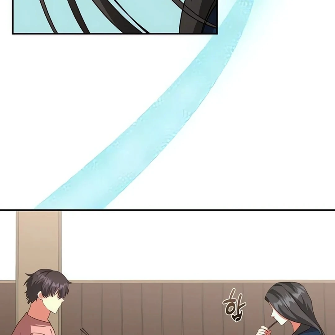 A Genius Writer’s Random Workplace Chapter 67 - Page 209