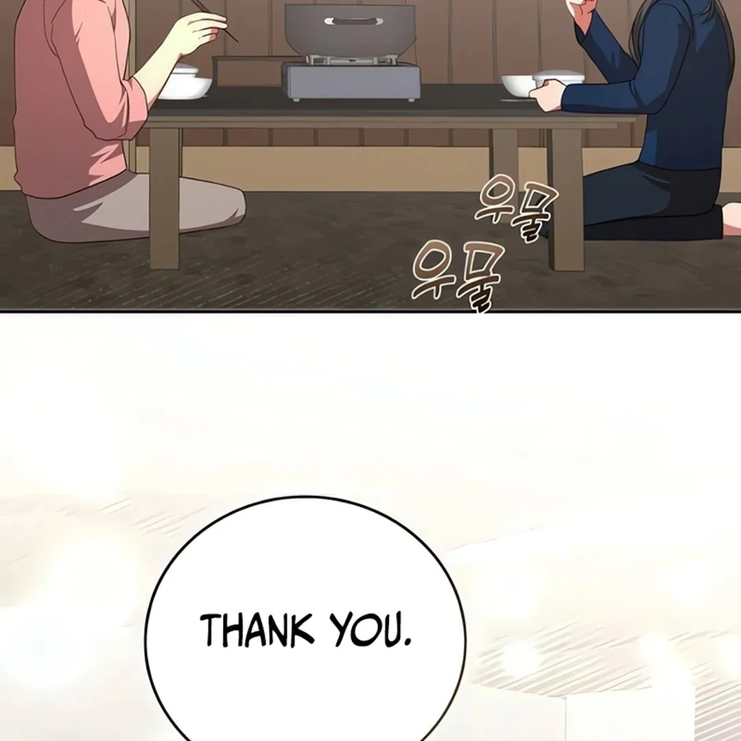 A Genius Writer’s Random Workplace Chapter 67 - Page 210