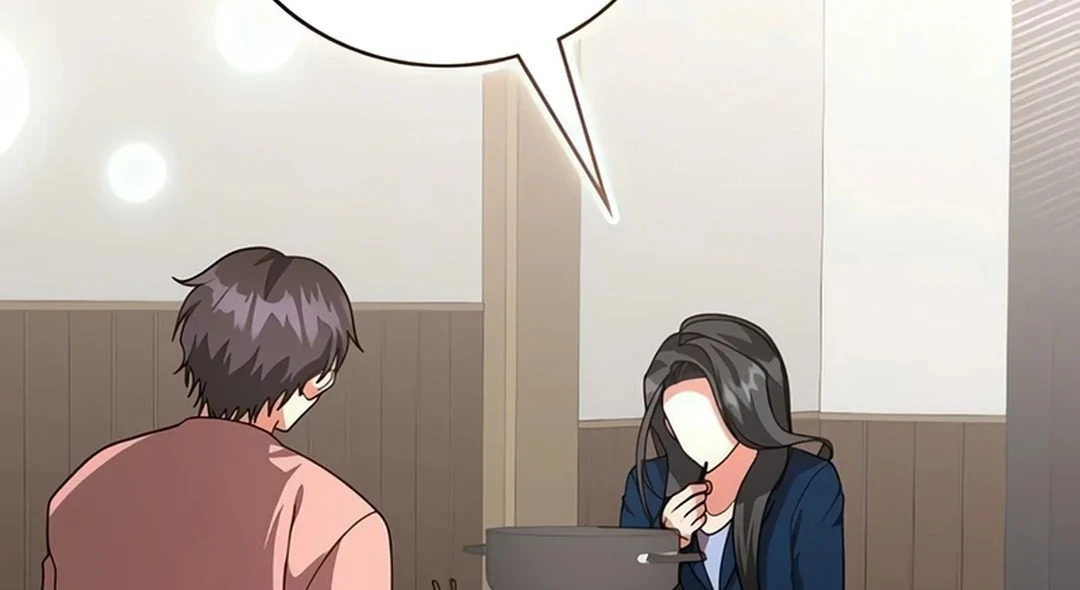 A Genius Writer’s Random Workplace Chapter 67 - Page 211