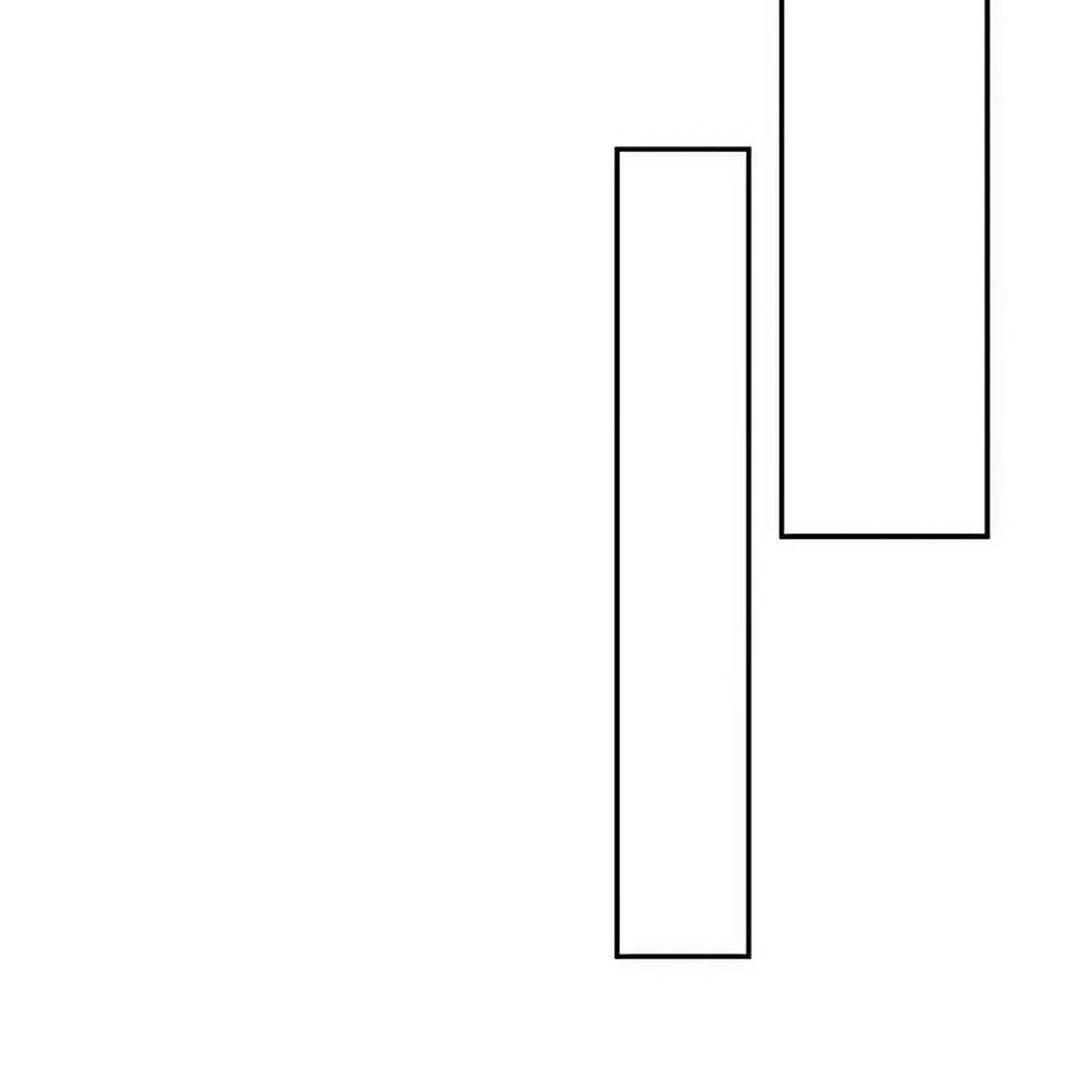 A Genius Writer’s Random Workplace Chapter 67 - Page 214