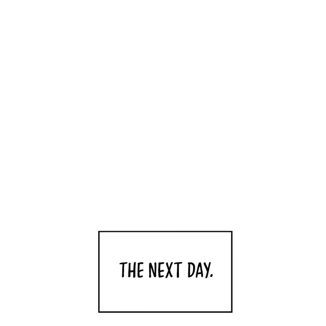 A Genius Writer’s Random Workplace Chapter 67 - Page 215