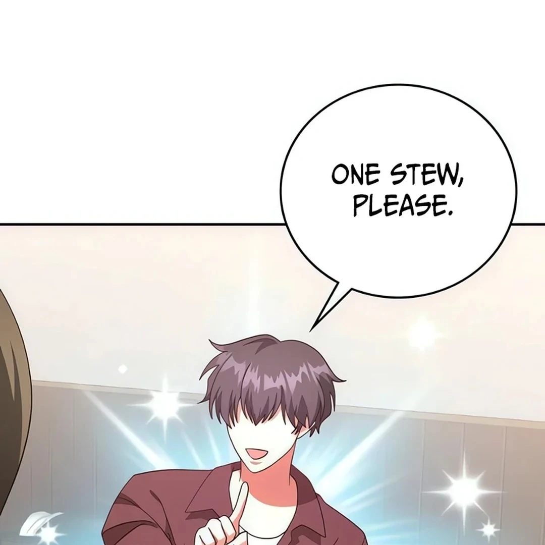 A Genius Writer’s Random Workplace Chapter 67 - Page 216