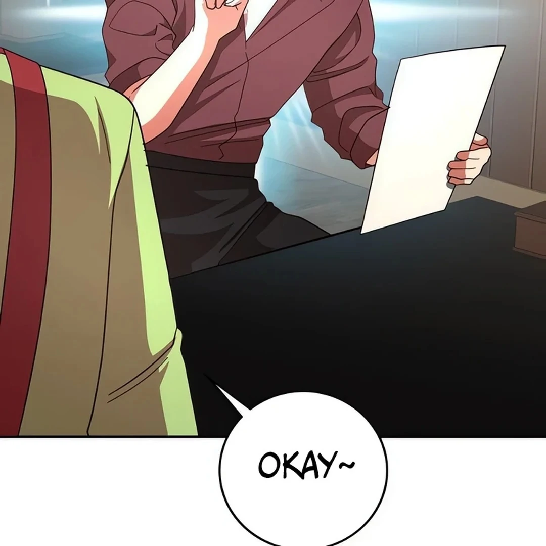 A Genius Writer’s Random Workplace Chapter 67 - Page 217