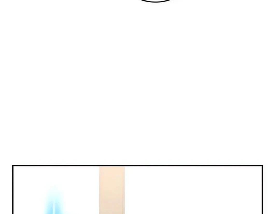 A Genius Writer’s Random Workplace Chapter 67 - Page 218