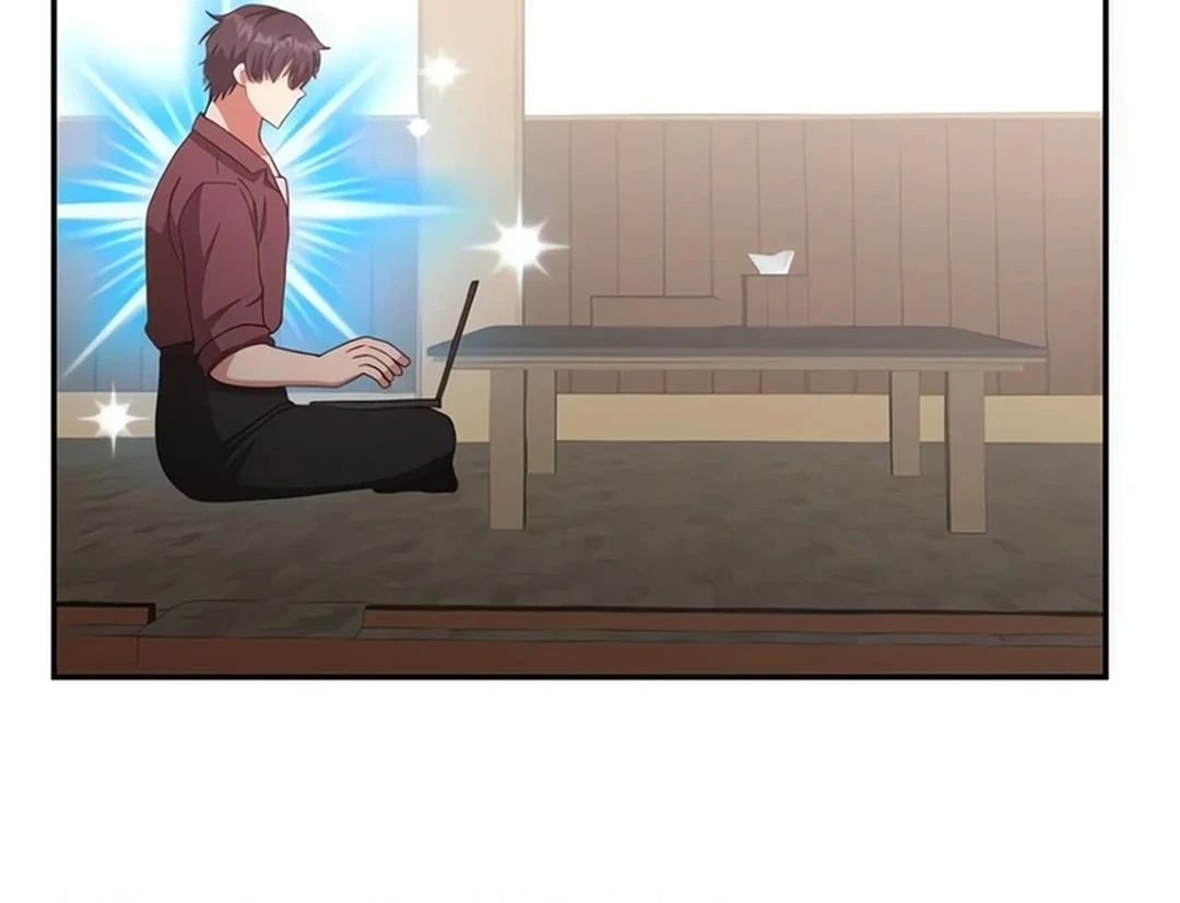 A Genius Writer’s Random Workplace Chapter 67 - Page 219