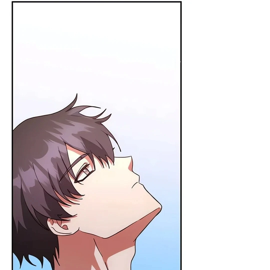 A Genius Writer’s Random Workplace Chapter 67 - Page 220