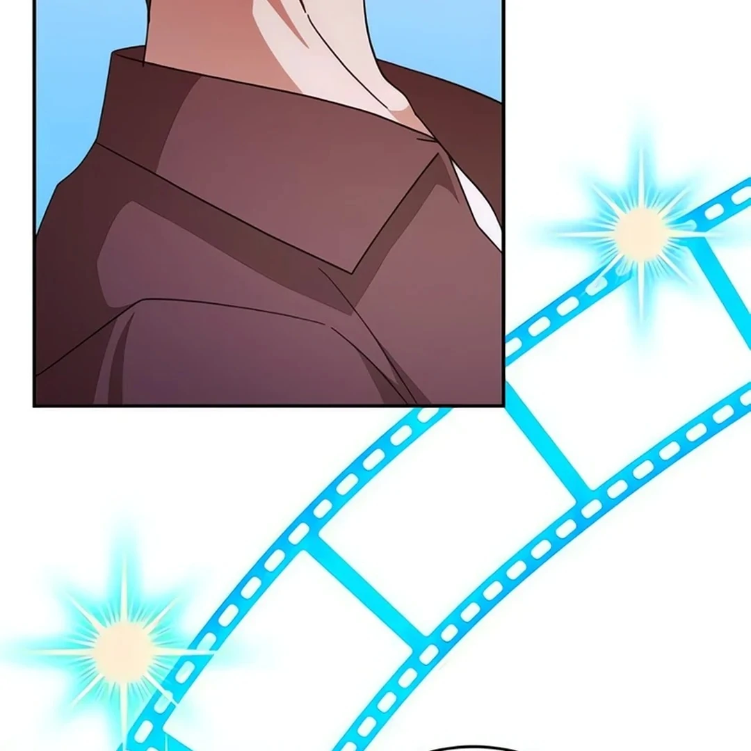 A Genius Writer’s Random Workplace Chapter 67 - Page 221