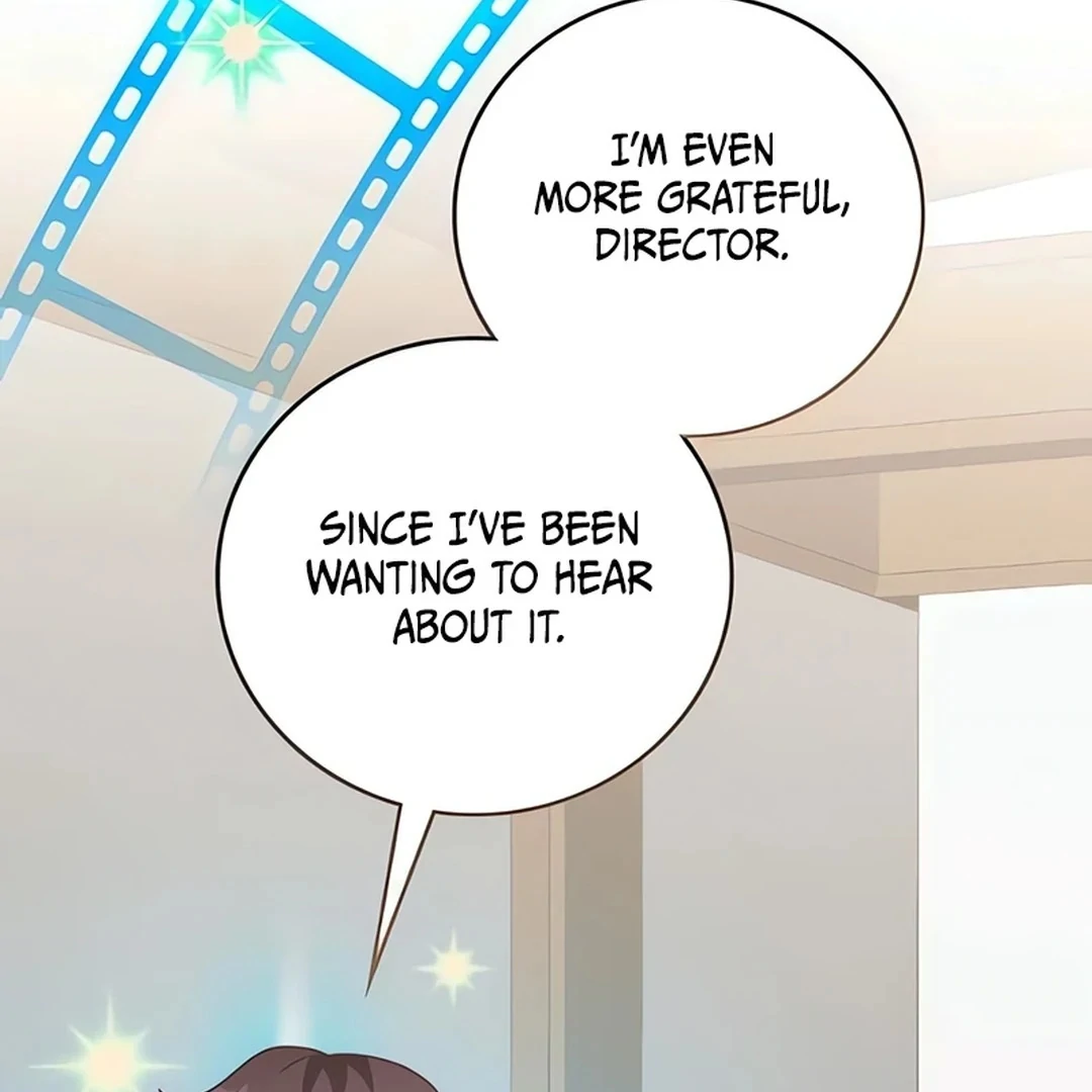 A Genius Writer’s Random Workplace Chapter 67 - Page 222