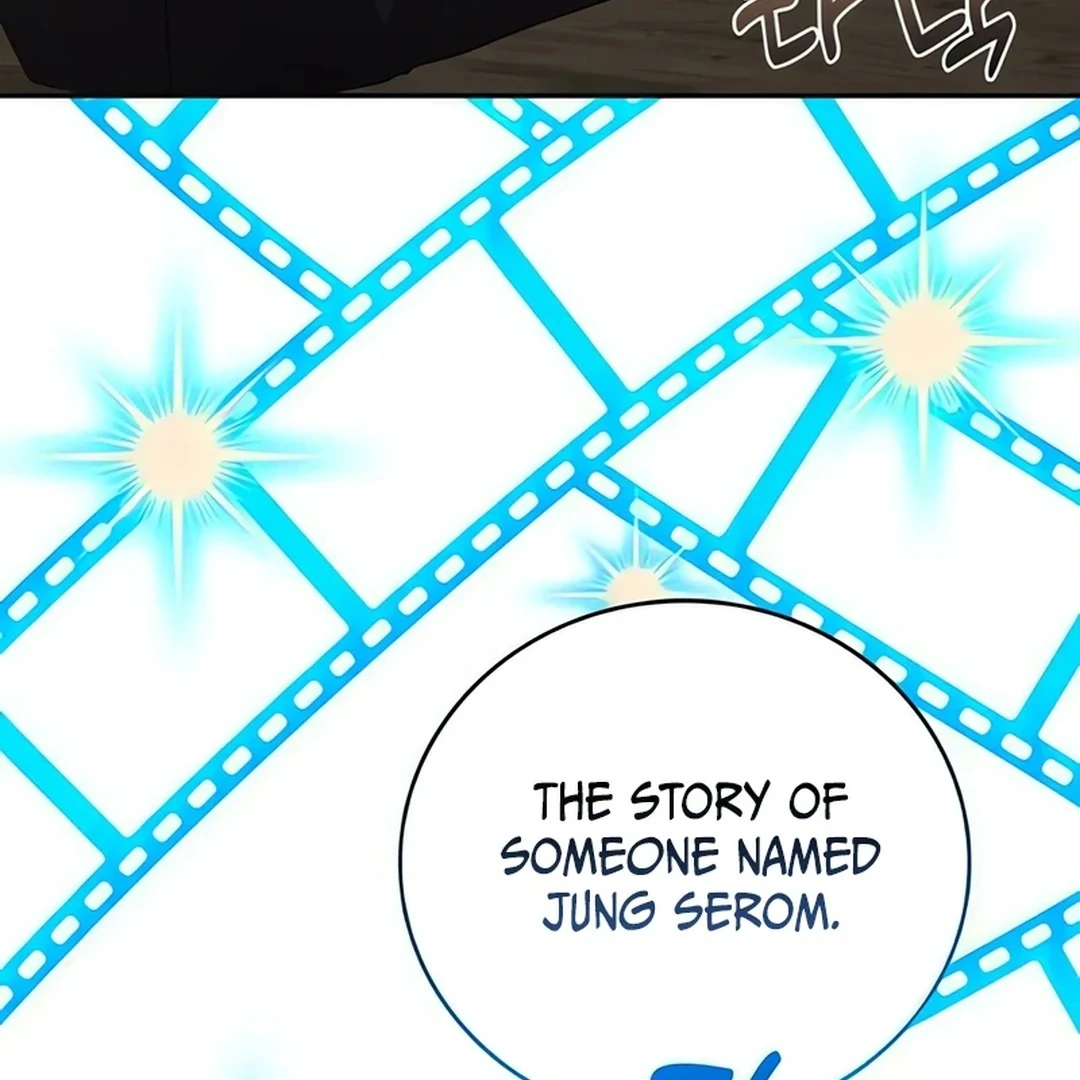 A Genius Writer’s Random Workplace Chapter 67 - Page 224