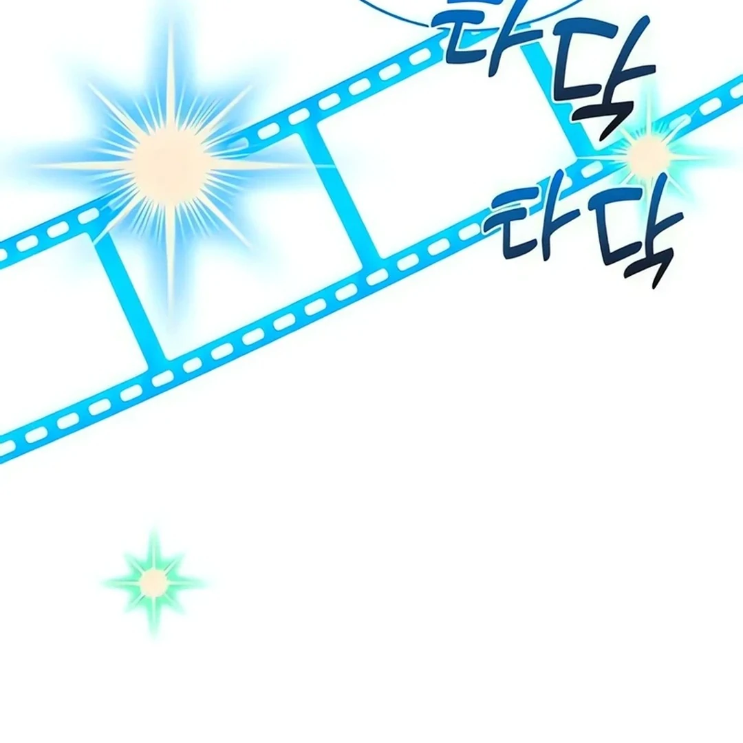 A Genius Writer’s Random Workplace Chapter 67 - Page 225