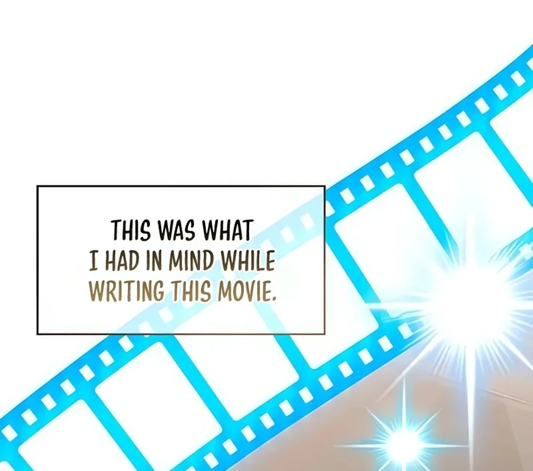 A Genius Writer’s Random Workplace Chapter 67 - Page 226