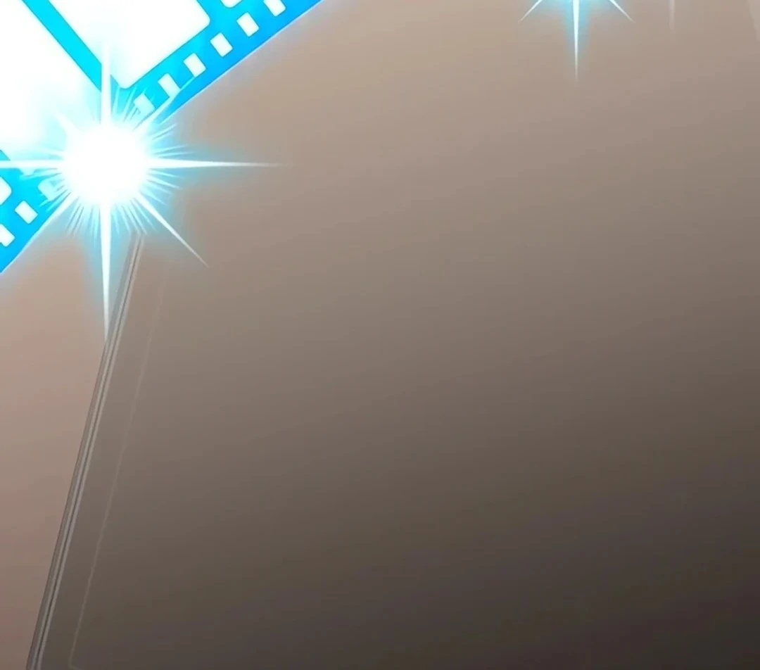 A Genius Writer’s Random Workplace Chapter 67 - Page 227