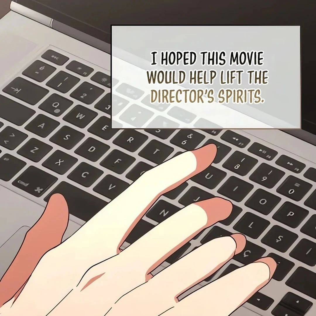 A Genius Writer’s Random Workplace Chapter 67 - Page 228