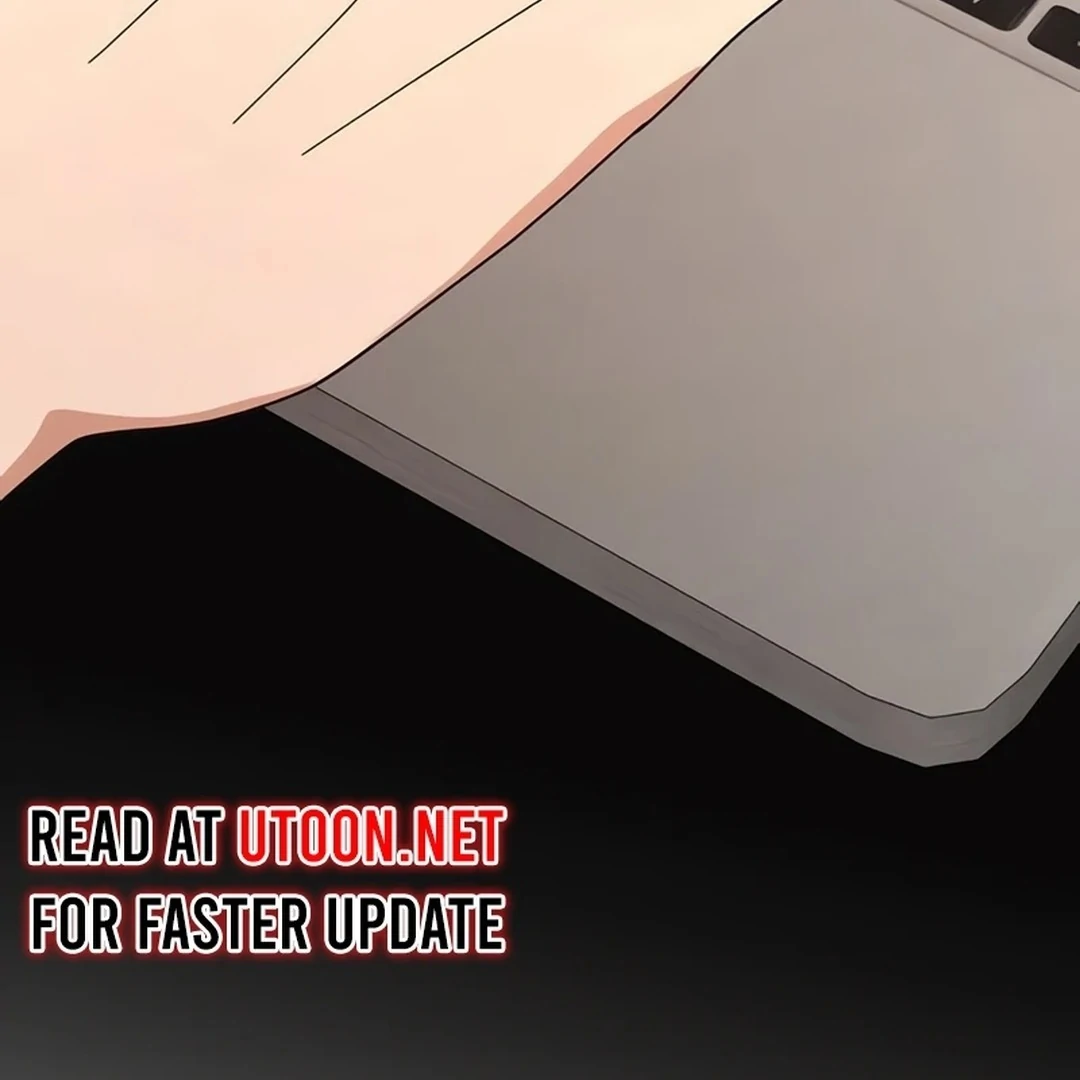 A Genius Writer’s Random Workplace Chapter 67 - Page 229