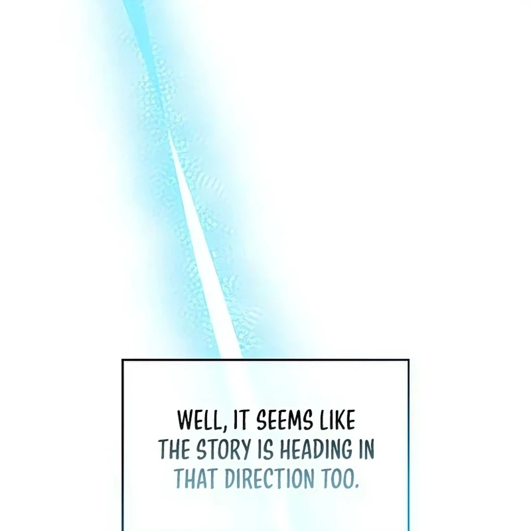 A Genius Writer’s Random Workplace Chapter 67 - Page 231