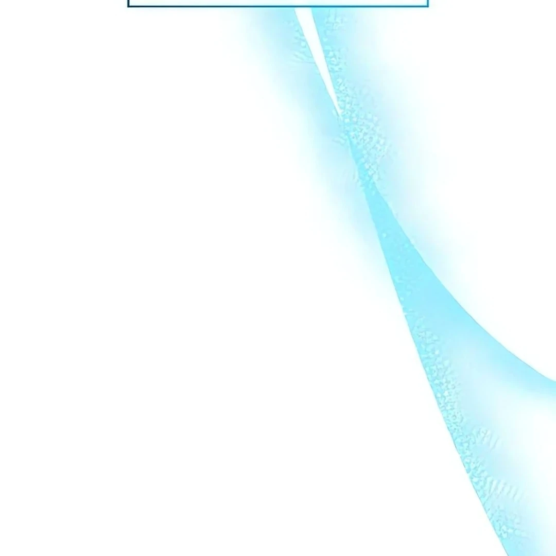 A Genius Writer’s Random Workplace Chapter 67 - Page 232