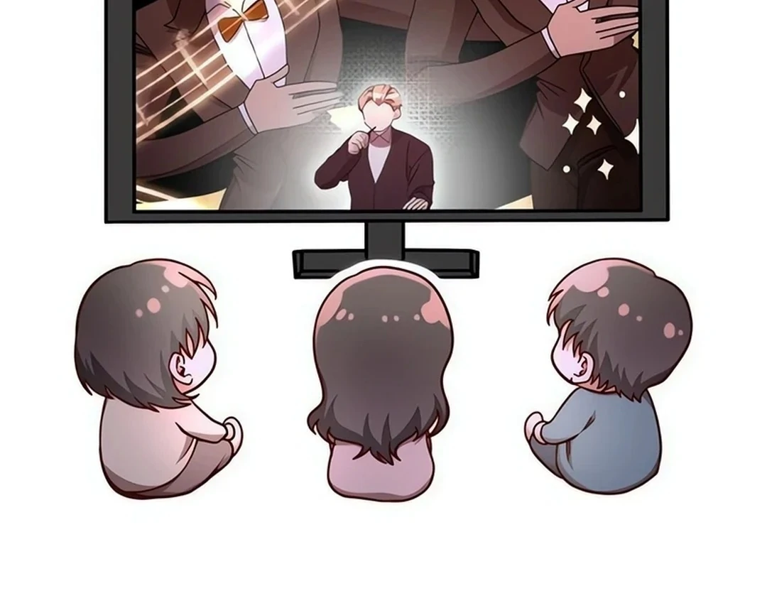 A Genius Writer’s Random Workplace Chapter 67 - Page 234