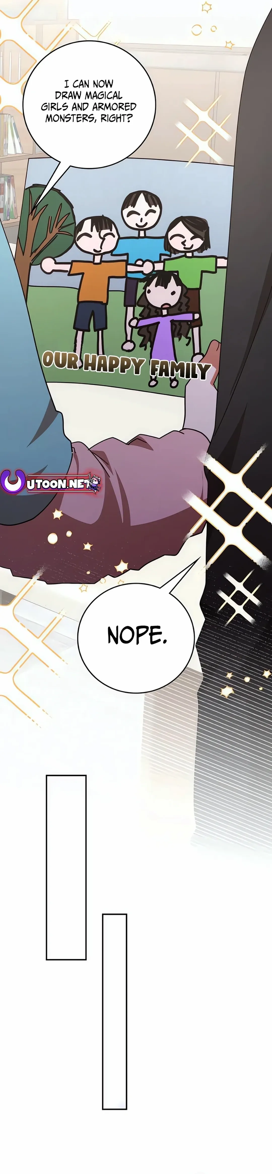 A Genius Writer’s Random Workplace Chapter 68 - Page 5