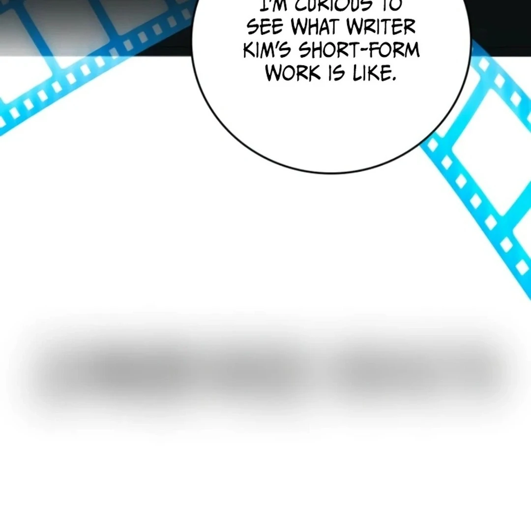 A Genius Writer’s Random Workplace Chapter 71 - Page 4