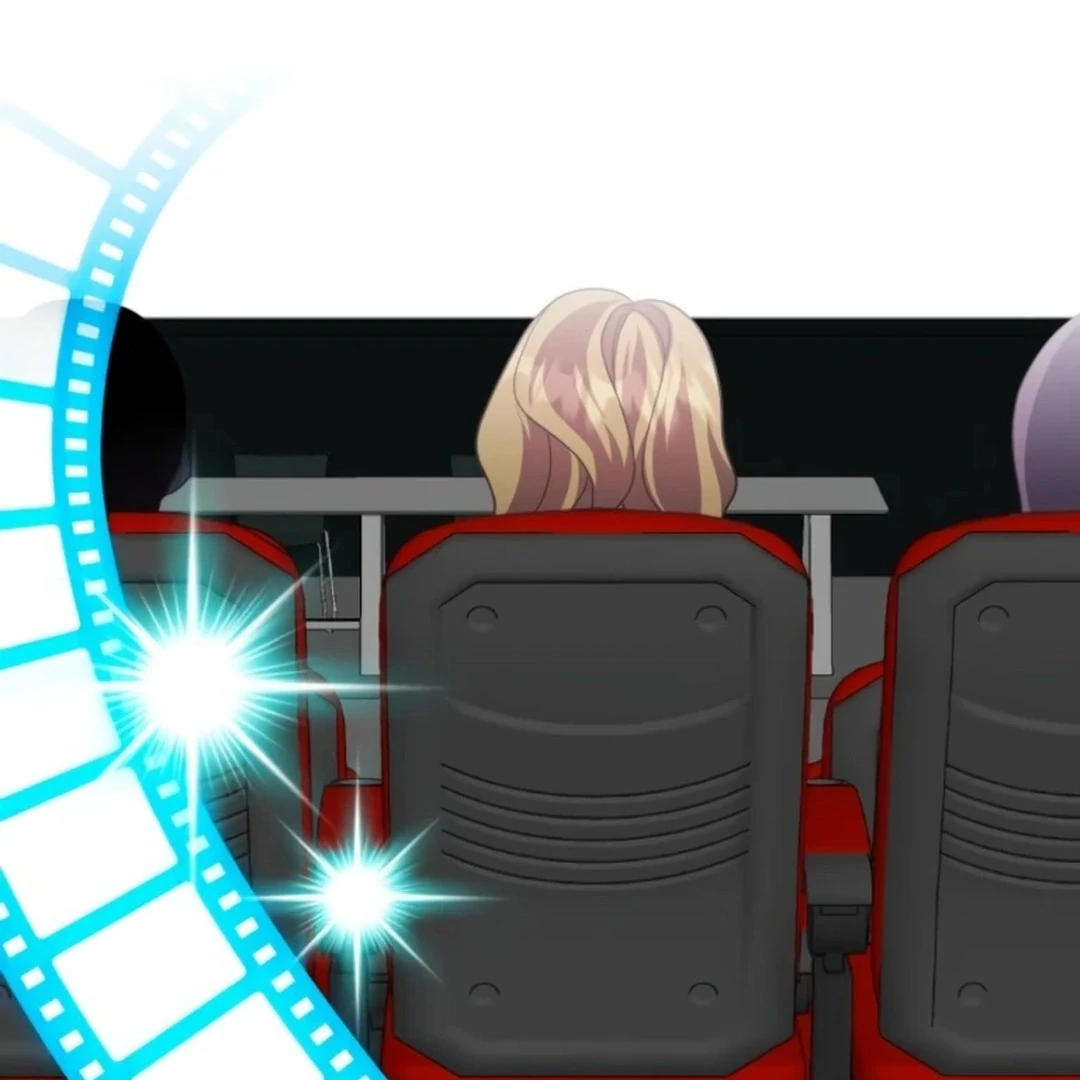 A Genius Writer’s Random Workplace Chapter 71 - Page 5