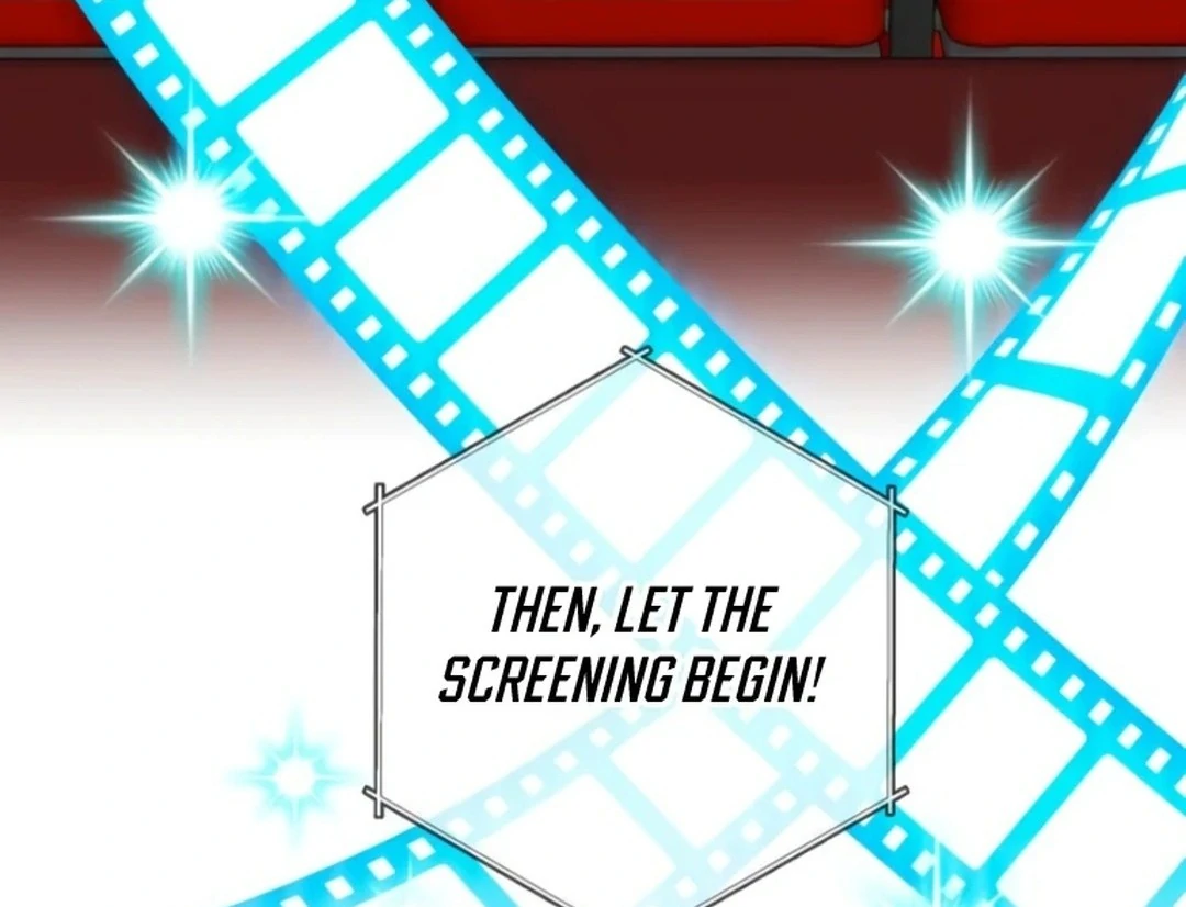 A Genius Writer’s Random Workplace Chapter 71 - Page 6