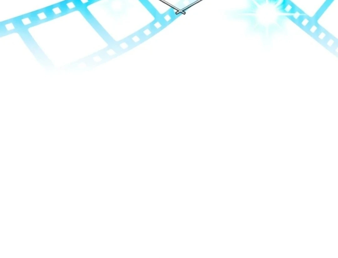 A Genius Writer’s Random Workplace Chapter 71 - Page 7