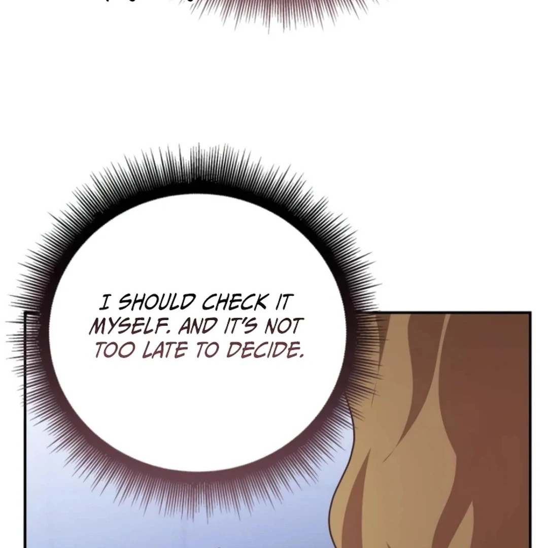 A Genius Writer’s Random Workplace Chapter 71 - Page 10