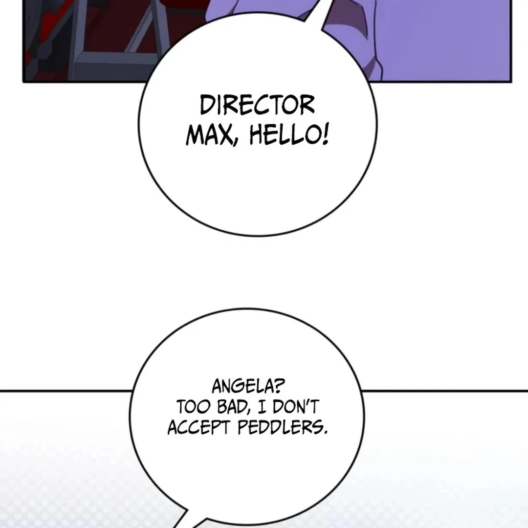 A Genius Writer’s Random Workplace Chapter 71 - Page 12