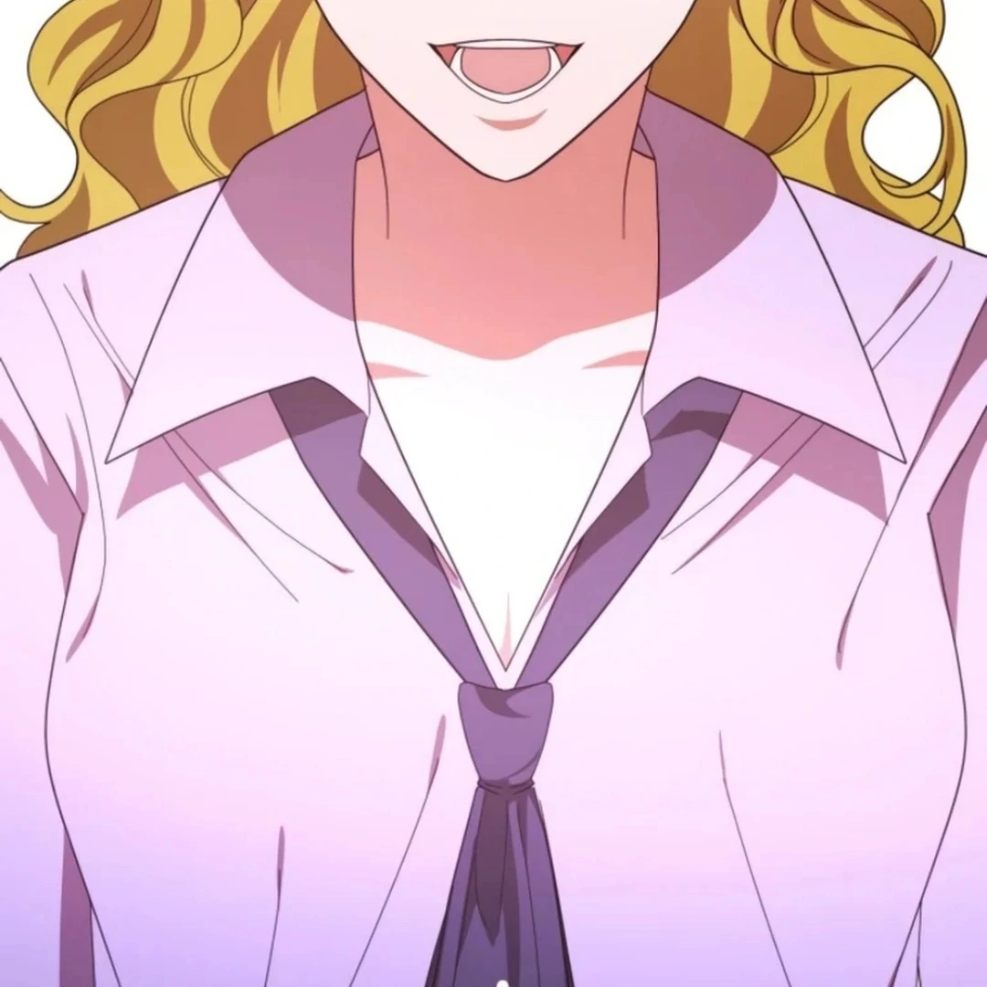 A Genius Writer’s Random Workplace Chapter 71 - Page 15