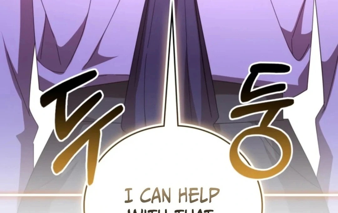 A Genius Writer’s Random Workplace Chapter 71 - Page 16