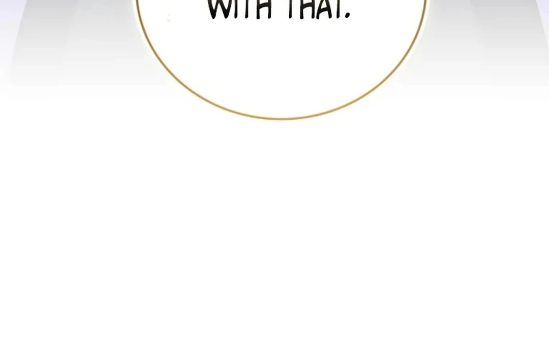 A Genius Writer’s Random Workplace Chapter 71 - Page 17