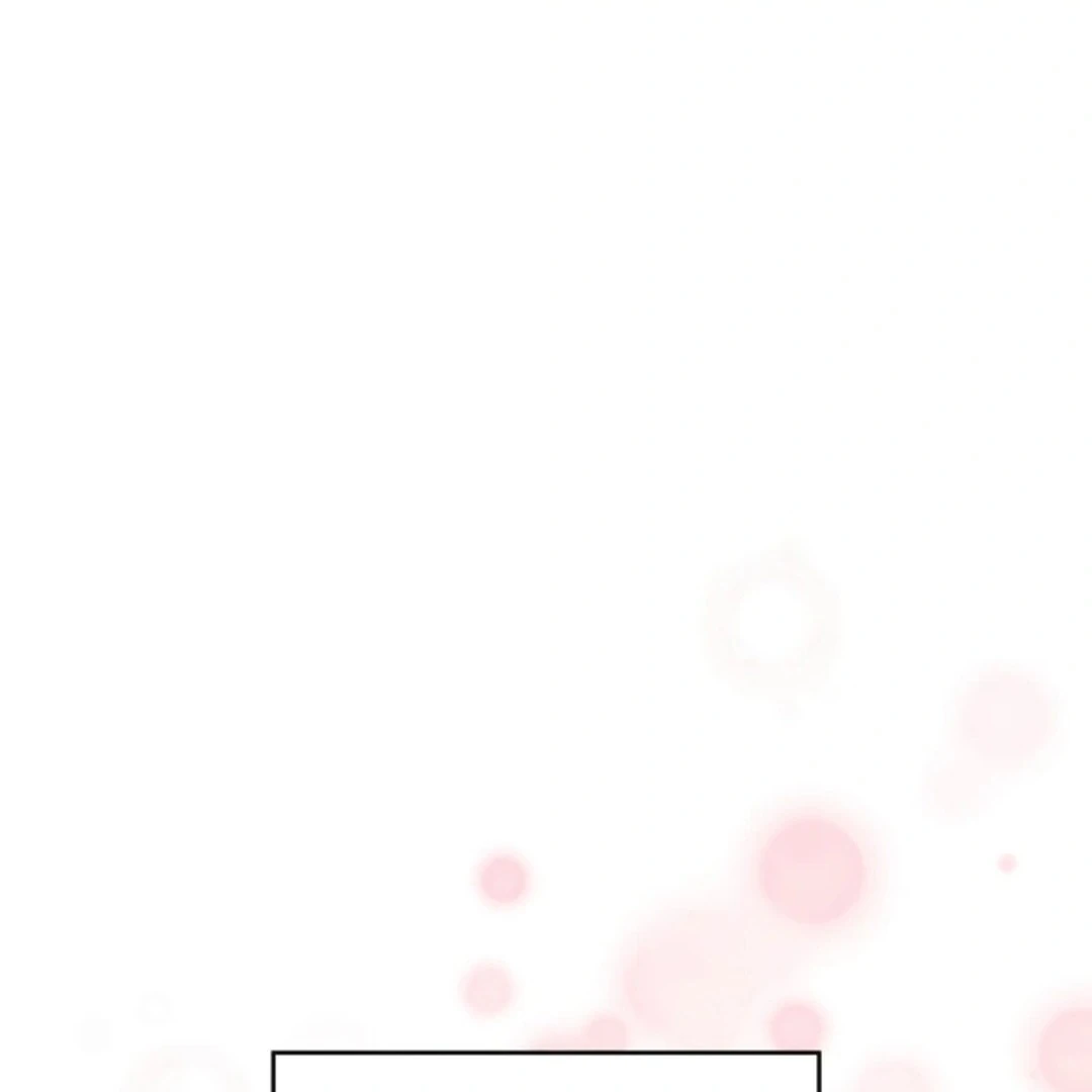 A Genius Writer’s Random Workplace Chapter 71 - Page 19