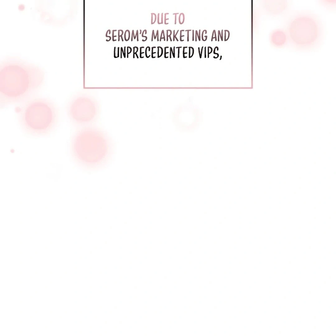 A Genius Writer’s Random Workplace Chapter 71 - Page 20