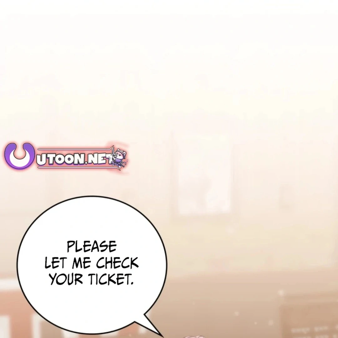 A Genius Writer’s Random Workplace Chapter 71 - Page 21