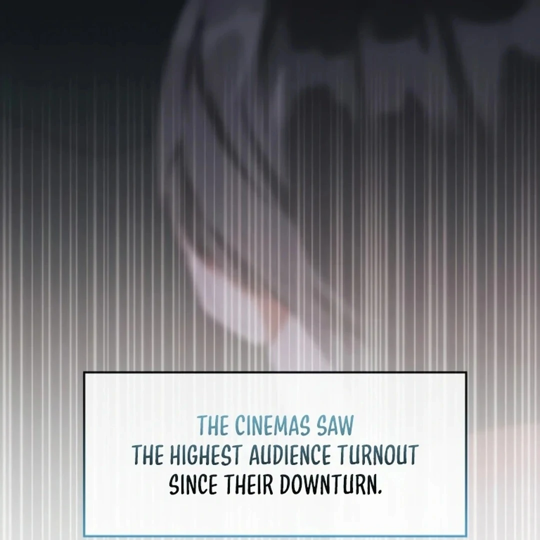 A Genius Writer’s Random Workplace Chapter 71 - Page 24