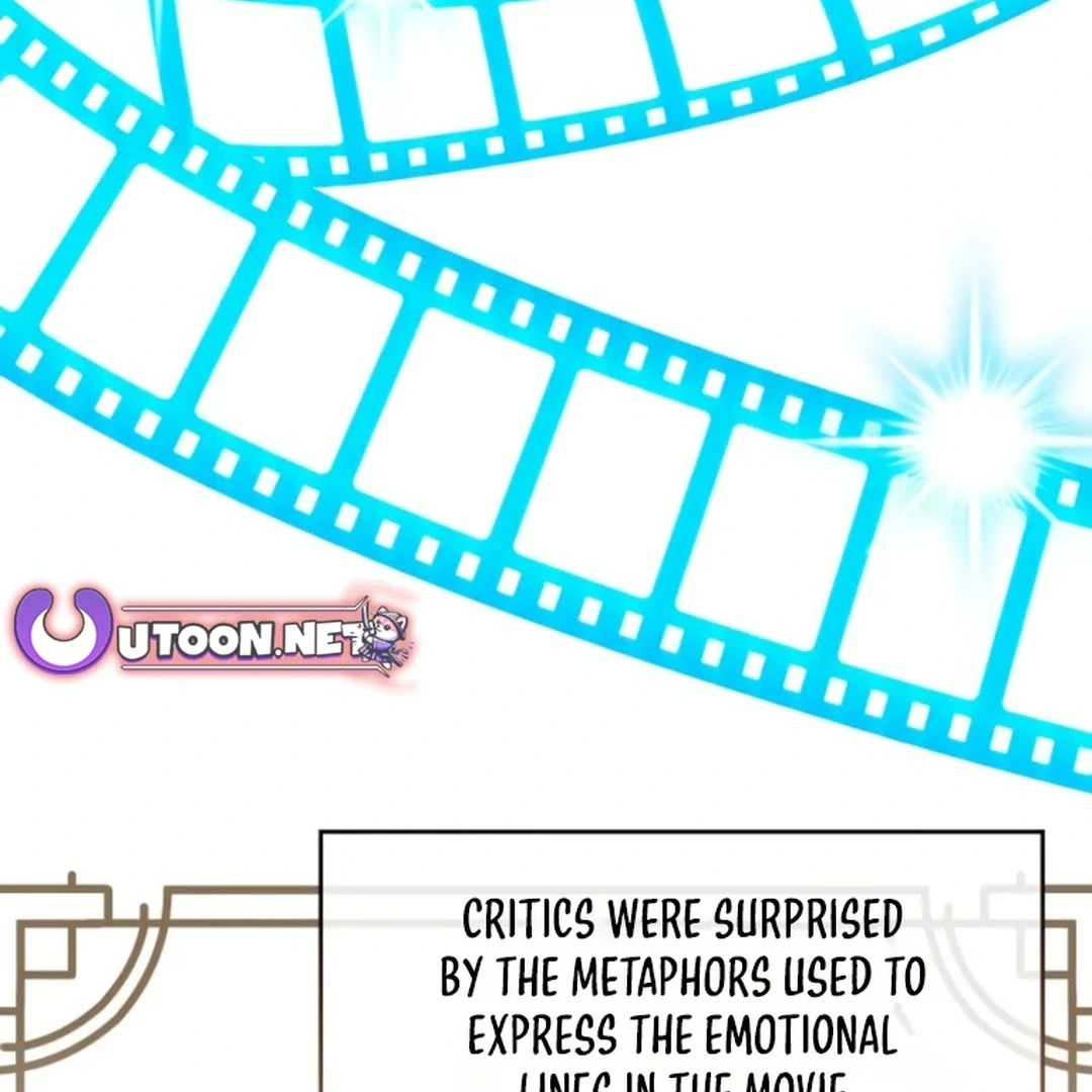 A Genius Writer’s Random Workplace Chapter 71 - Page 30