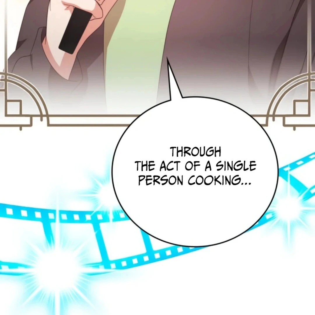 A Genius Writer’s Random Workplace Chapter 71 - Page 32