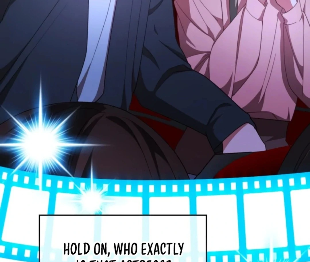 A Genius Writer’s Random Workplace Chapter 71 - Page 35