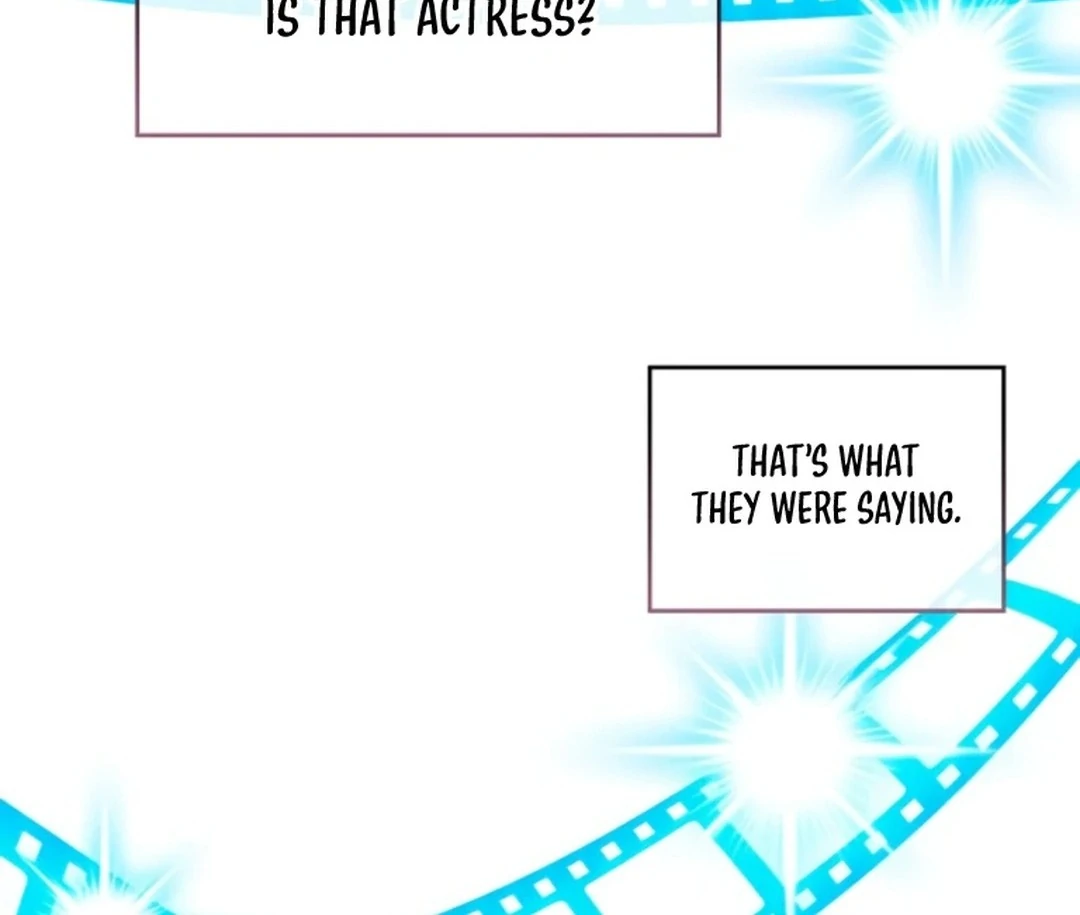 A Genius Writer’s Random Workplace Chapter 71 - Page 36