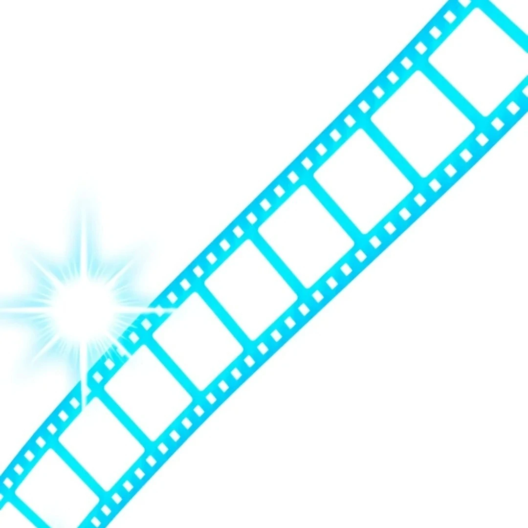 A Genius Writer’s Random Workplace Chapter 71 - Page 41