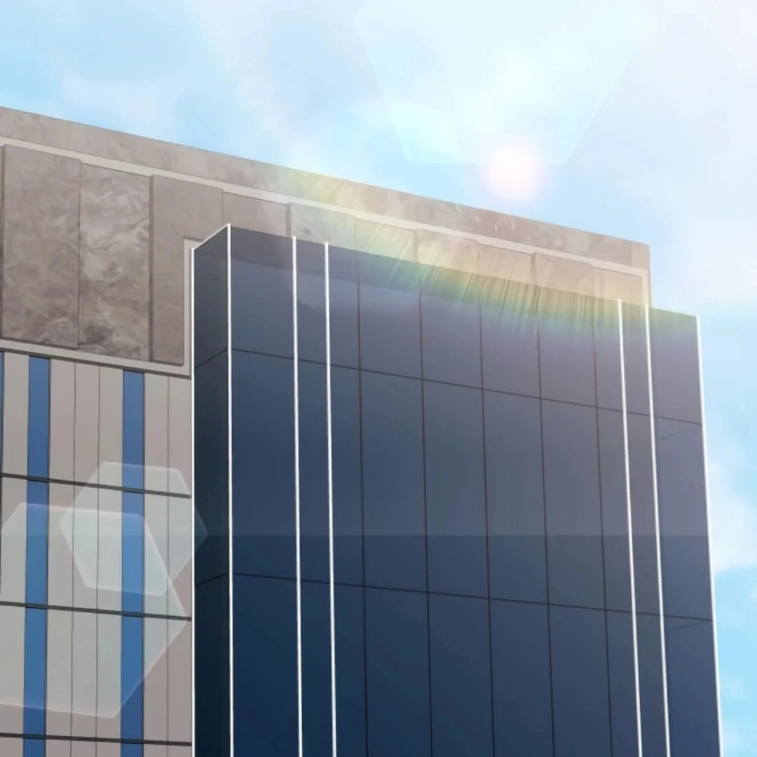 A Genius Writer’s Random Workplace Chapter 71 - Page 43