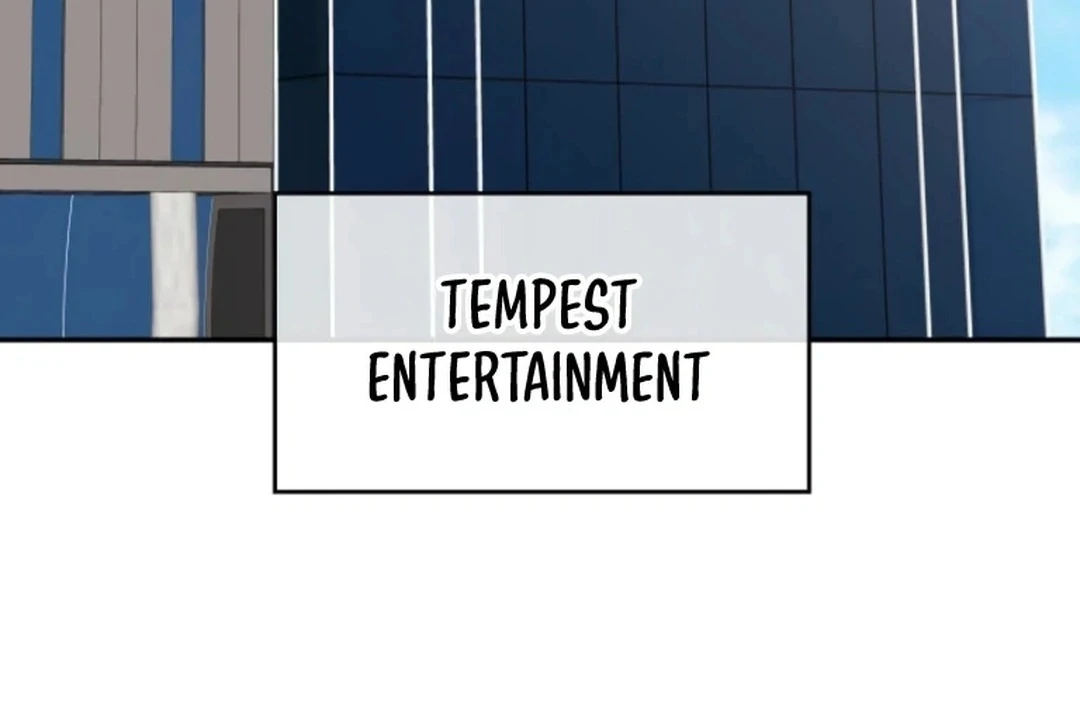 A Genius Writer’s Random Workplace Chapter 71 - Page 44