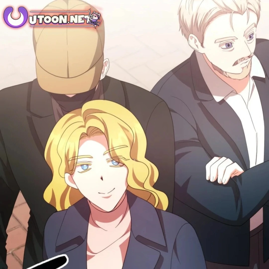 A Genius Writer’s Random Workplace Chapter 71 - Page 46