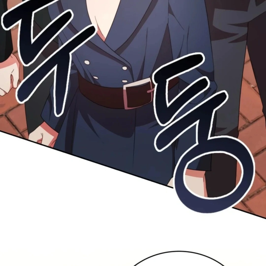 A Genius Writer’s Random Workplace Chapter 71 - Page 47