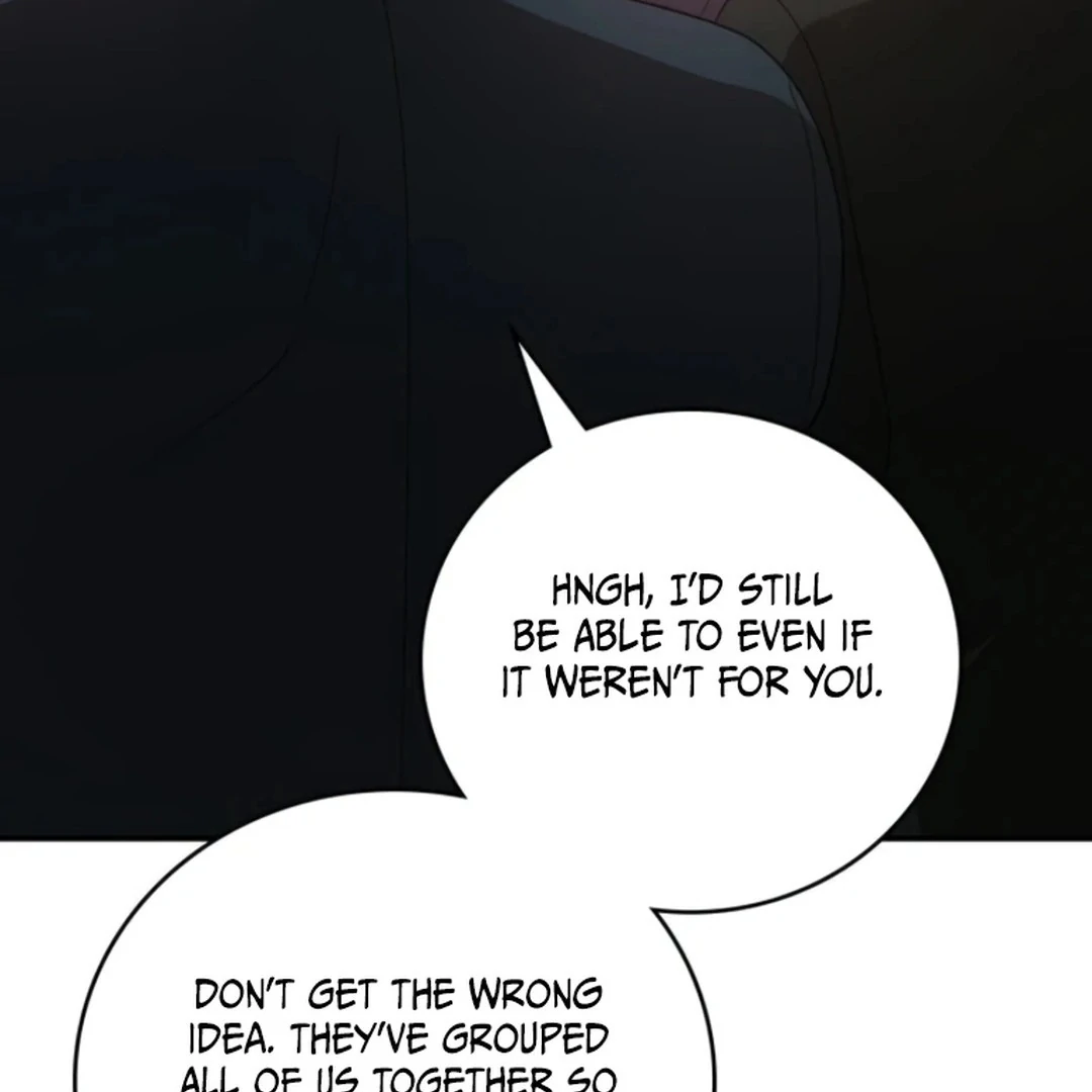 A Genius Writer’s Random Workplace Chapter 71 - Page 49