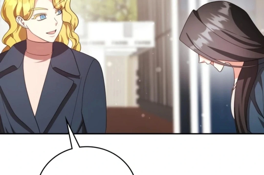 A Genius Writer’s Random Workplace Chapter 71 - Page 51