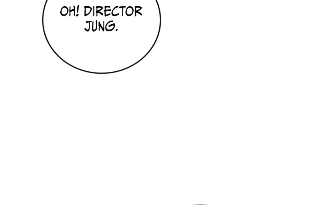 A Genius Writer’s Random Workplace Chapter 71 - Page 52