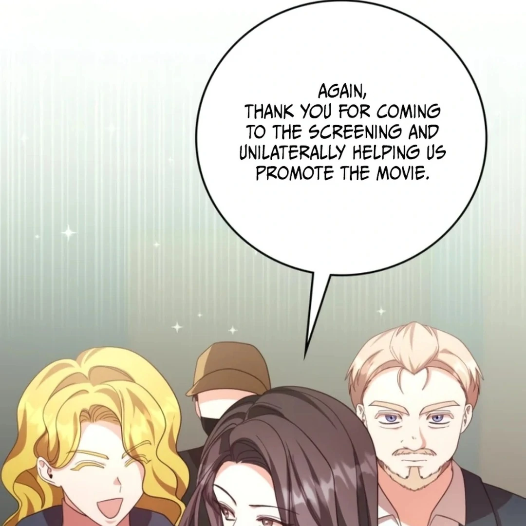 A Genius Writer’s Random Workplace Chapter 71 - Page 53