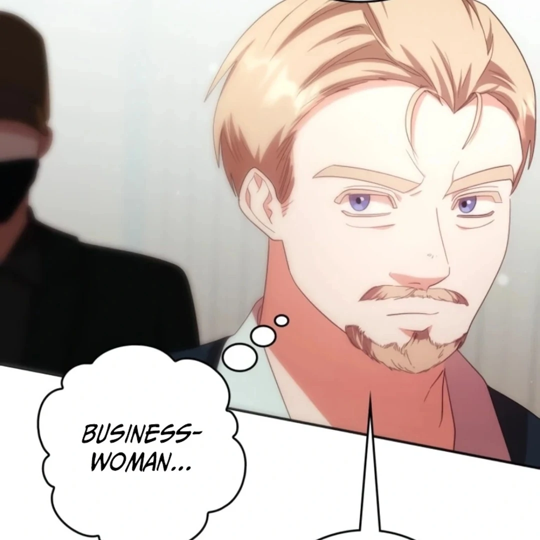 A Genius Writer’s Random Workplace Chapter 71 - Page 55