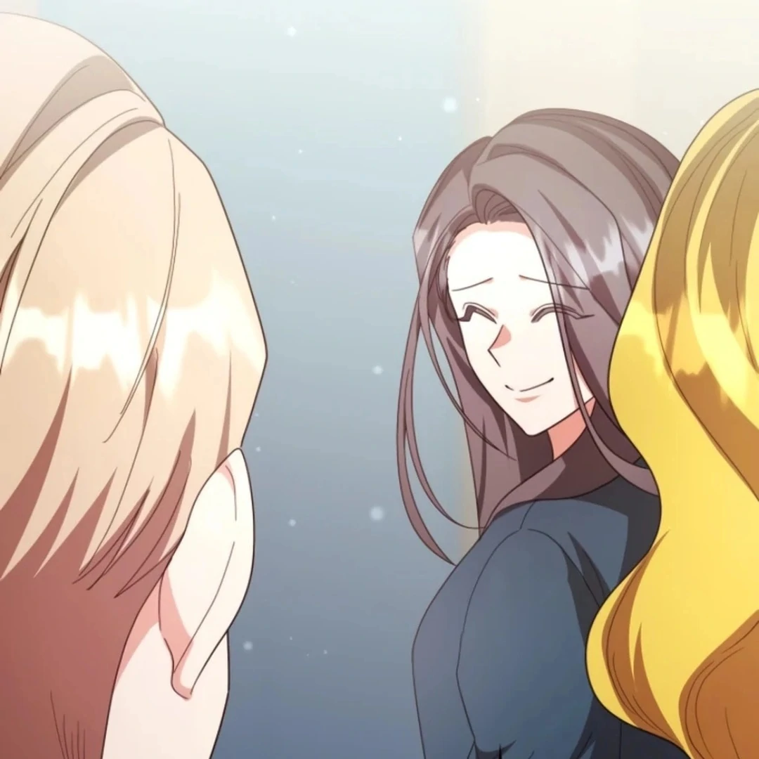 A Genius Writer’s Random Workplace Chapter 71 - Page 57